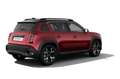 Renault R 4 E-Tech elektrisch Techno 150 Comfort Range Rot - thumbnail 2