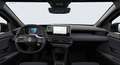 Renault R 4 E-Tech elektrisch Techno 150 Comfort Range Rot - thumbnail 3