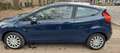 Ford Fiesta 1.25i Ambiente - thumbnail 5