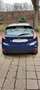 Ford Fiesta 1.25i Ambiente - thumbnail 3