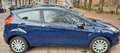 Ford Fiesta 1.25i Ambiente - thumbnail 6