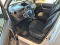 Renault Kangoo 1.5 dCi 110 FAP Sortimo Navi PDC SHZ Alb - thumbnail 11