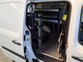 Renault Kangoo 1.5 dCi 110 FAP Sortimo Navi PDC SHZ Alb - thumbnail 13