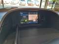 Renault Kangoo 1.5 dCi 110 FAP Sortimo Navi PDC SHZ Alb - thumbnail 18