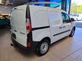 Renault Kangoo 1.5 dCi 110 FAP Sortimo Navi PDC SHZ Alb - thumbnail 7