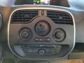 Renault Kangoo 1.5 dCi 110 FAP Sortimo Navi PDC SHZ Alb - thumbnail 17