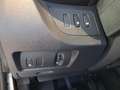Renault Kangoo 1.5 dCi 110 FAP Sortimo Navi PDC SHZ Alb - thumbnail 19