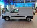 Renault Kangoo 1.5 dCi 110 FAP Sortimo Navi PDC SHZ Alb - thumbnail 10