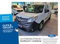 Renault Kangoo 1.5 dCi 110 FAP Sortimo Navi PDC SHZ Alb - thumbnail 1