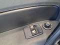 Renault Kangoo 1.5 dCi 110 FAP Sortimo Navi PDC SHZ Alb - thumbnail 20