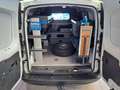 Renault Kangoo 1.5 dCi 110 FAP Sortimo Navi PDC SHZ Alb - thumbnail 12