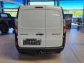 Renault Kangoo 1.5 dCi 110 FAP Sortimo Navi PDC SHZ Alb - thumbnail 8