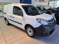 Renault Kangoo 1.5 dCi 110 FAP Sortimo Navi PDC SHZ Weiß - thumbnail 5