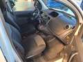 Renault Kangoo 1.5 dCi 110 FAP Sortimo Navi PDC SHZ Alb - thumbnail 14
