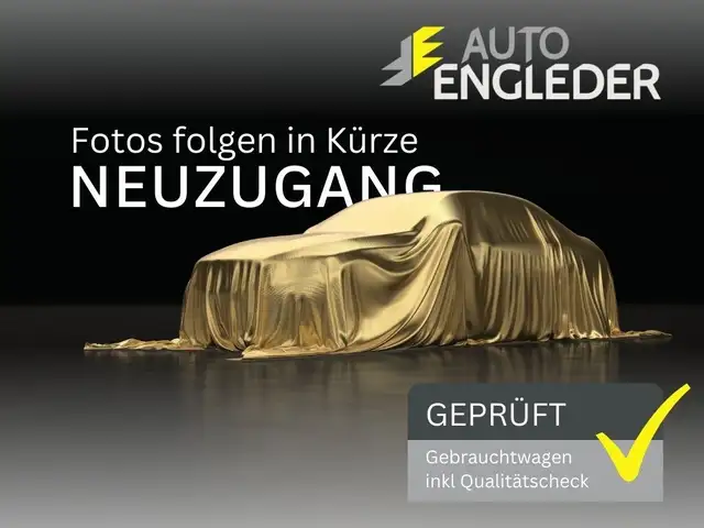 Mazda CX-5 CD150 Attraction Aut.