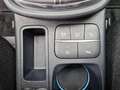 Ford Puma Titanium | Allwetter | Fahrerass. Paket 2 Weiß - thumbnail 13