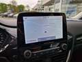 Ford Puma Titanium | Allwetter | Fahrerass. Paket 2 Weiß - thumbnail 14
