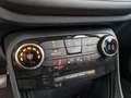 Ford Puma Titanium | Allwetter | Fahrerass. Paket 2 Weiß - thumbnail 11