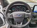 Ford Puma Titanium | Allwetter | Fahrerass. Paket 2 Weiß - thumbnail 12