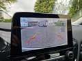 Ford Puma Titanium | Allwetter | Fahrerass. Paket 2 Weiß - thumbnail 15