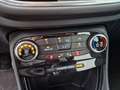 Ford Puma Titanium | Allwetter | Fahrerass. Paket 2 Blanco - thumbnail 11