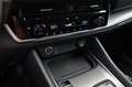 Nissan Qashqai 1.3 MHEV Xtronic Twotone Facelift Connecta Camera Wit - thumbnail 7