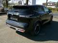 Nissan Qashqai 1,3 DIG-T MHEV 140 PS 4x2 N-Conn Winter Komfort Schwarz - thumbnail 2