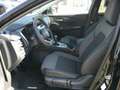 Nissan Qashqai 1,3 DIG-T MHEV 140 PS 4x2 N-Conn Winter Komfort Schwarz - thumbnail 3