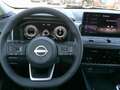 Nissan Qashqai 1,3 DIG-T MHEV 140 PS 4x2 N-Conn Winter Komfort Schwarz - thumbnail 4