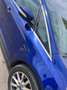Ford S-Max S-Max 2.0 TDCi Aut. Titanium + TV Bleu - thumbnail 15