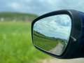Ford S-Max S-Max 2.0 TDCi Aut. Titanium + TV Bleu - thumbnail 22