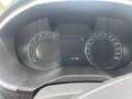 Ford S-Max S-Max 2.0 TDCi Aut. Titanium + TV Bleu - thumbnail 20
