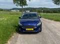 Ford S-Max S-Max 2.0 TDCi Aut. Titanium + TV Bleu - thumbnail 5