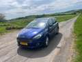Ford S-Max S-Max 2.0 TDCi Aut. Titanium + TV Bleu - thumbnail 18