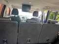 Ford S-Max S-Max 2.0 TDCi Aut. Titanium + TV Bleu - thumbnail 26