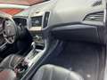 Ford S-Max S-Max 2.0 TDCi Aut. Titanium + TV Bleu - thumbnail 24