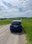 Ford S-Max S-Max 2.0 TDCi Aut. Titanium + TV Bleu - thumbnail 6