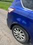 Ford S-Max S-Max 2.0 TDCi Aut. Titanium + TV Bleu - thumbnail 16