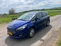 Ford S-Max S-Max 2.0 TDCi Aut. Titanium + TV Bleu - thumbnail 19