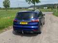 Ford S-Max S-Max 2.0 TDCi Aut. Titanium + TV Bleu - thumbnail 7
