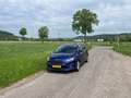 Ford S-Max S-Max 2.0 TDCi Aut. Titanium + TV Bleu - thumbnail 3