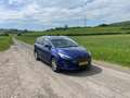 Ford S-Max S-Max 2.0 TDCi Aut. Titanium + TV Bleu - thumbnail 12