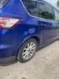 Ford S-Max S-Max 2.0 TDCi Aut. Titanium + TV Bleu - thumbnail 8