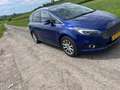 Ford S-Max S-Max 2.0 TDCi Aut. Titanium + TV Bleu - thumbnail 14