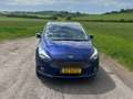 Ford S-Max S-Max 2.0 TDCi Aut. Titanium + TV Bleu - thumbnail 13