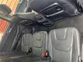 Ford S-Max S-Max 2.0 TDCi Aut. Titanium + TV Bleu - thumbnail 25
