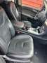 Ford S-Max S-Max 2.0 TDCi Aut. Titanium + TV Bleu - thumbnail 23