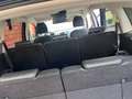 Ford S-Max S-Max 2.0 TDCi Aut. Titanium + TV Bleu - thumbnail 27