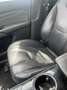 Ford S-Max S-Max 2.0 TDCi Aut. Titanium + TV Bleu - thumbnail 21