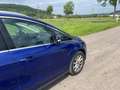 Ford S-Max S-Max 2.0 TDCi Aut. Titanium + TV Bleu - thumbnail 10